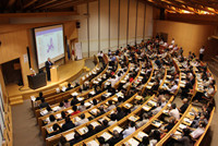 kobelco_hall